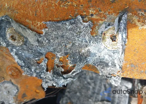 2020 Porsche 911 Carrera z USA, uszkodzony, nr VIN WP0AA2A90LS206261